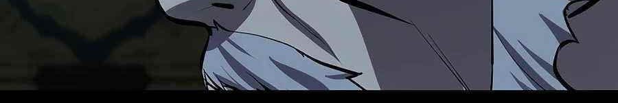 Weak Teacher Chapter 76 Gambar 18