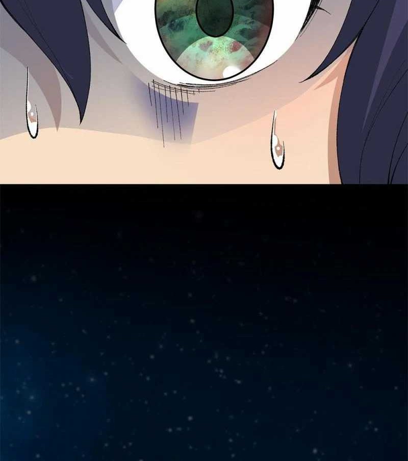 The Heavenly Path Is Not Stupid Chapter 04 Gambar 64