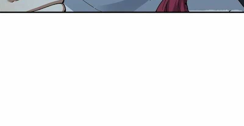 The Heavenly Path Is Not Stupid Chapter 04 Gambar 77