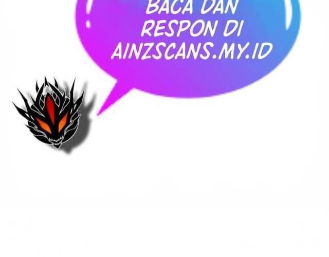 48 Hours a Day Chapter 12 Gambar 19