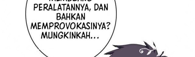 48 Hours a Day Chapter 12 Gambar 26