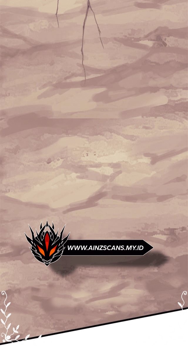 48 Hours a Day Chapter 12 Gambar 32