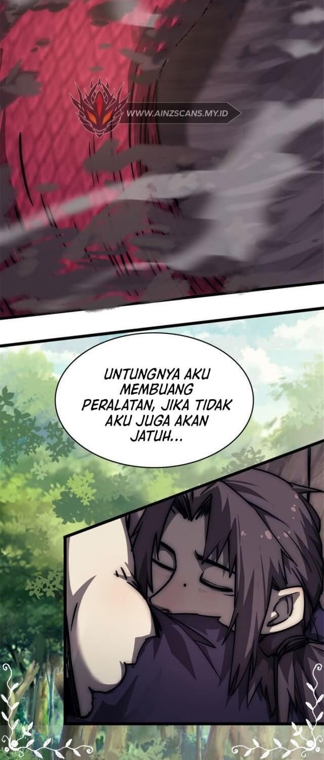48 Hours a Day Chapter 12 Gambar 36
