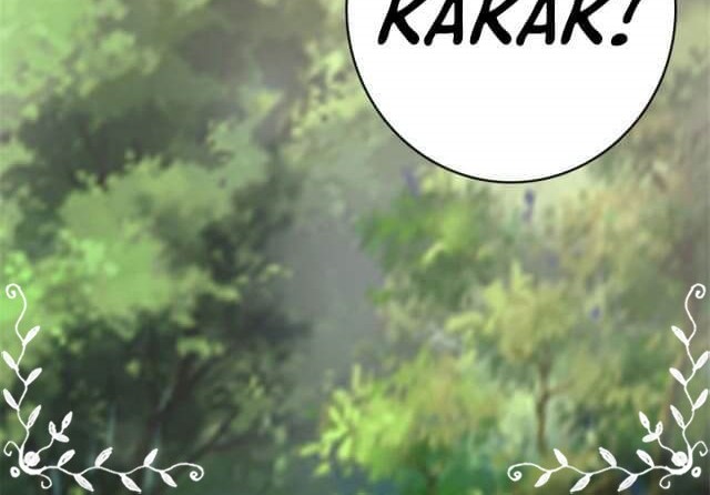 48 Hours a Day Chapter 12 Gambar 38