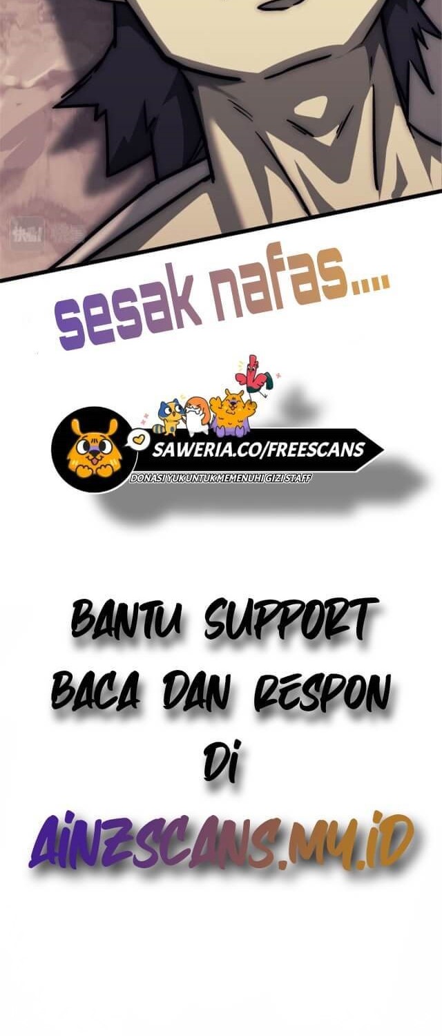 48 Hours a Day Chapter 12 Gambar 40