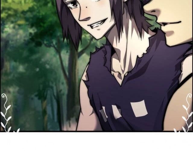 48 Hours a Day Chapter 12 Gambar 5