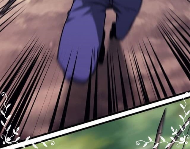 48 Hours a Day Chapter 12 Gambar 11