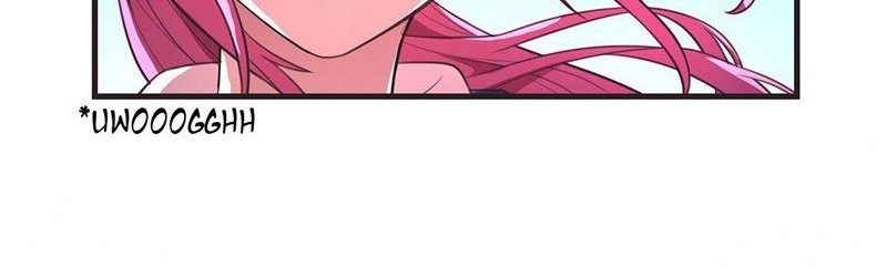 The Comeback Path of Princess From Mars Chapter 17 Gambar 30