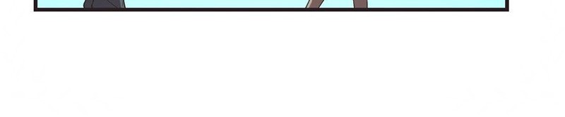 The Comeback Path of Princess From Mars Chapter 17 Gambar 14