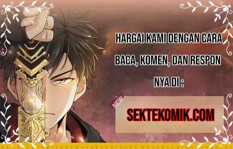 Top Tier Providence: Secretly Cultivate for a Thousand Years Chapter 18 Gambar 30