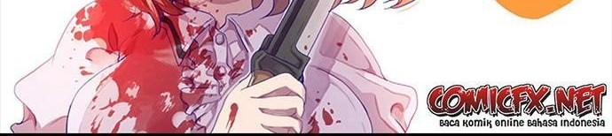Tiger Coming In Chapter 12 Gambar 36