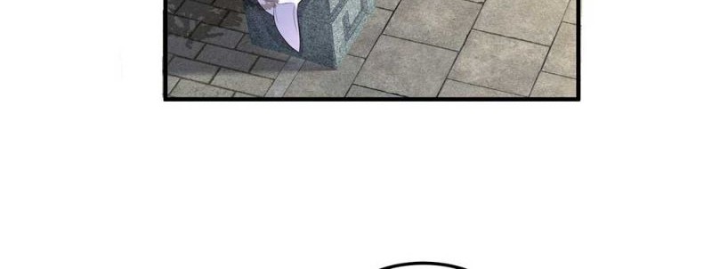 Am I Invincible Chapter 98 Gambar 5