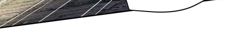 Am I Invincible Chapter 97 Gambar 24