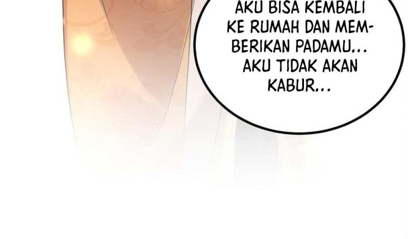 Am I Invincible Chapter 94 Gambar 15