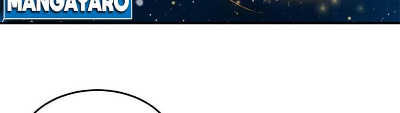 Am I Invincible Chapter 93 Gambar 17