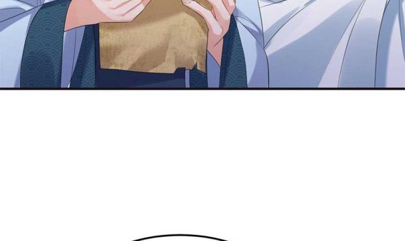 Am I Invincible Chapter 92 Gambar 25