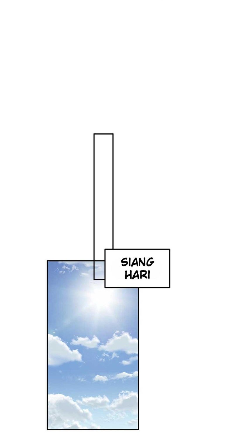 Am I Invincible Chapter 90 Gambar 12