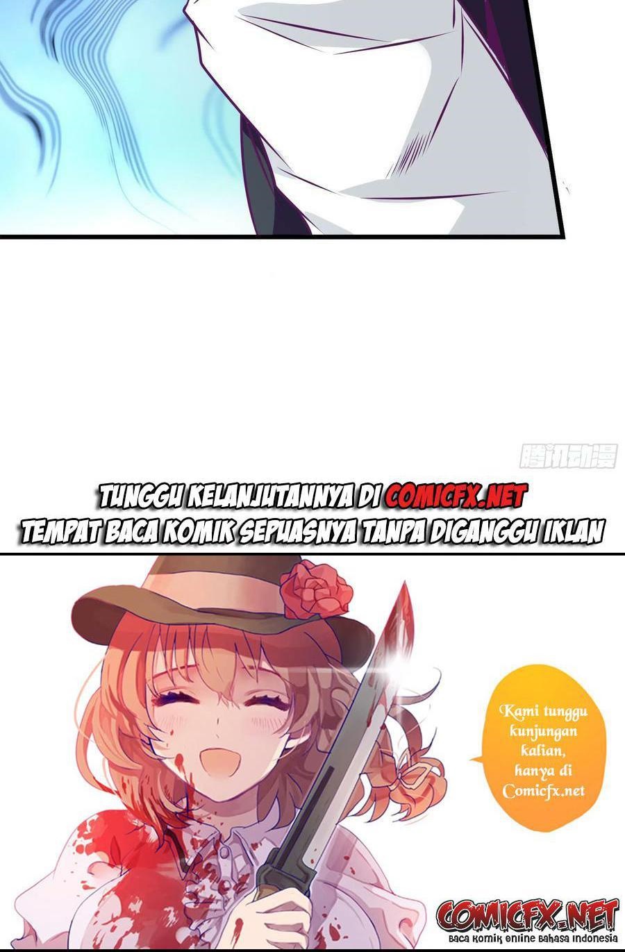 Dad the Strongest God of War Chapter 54 Gambar 29