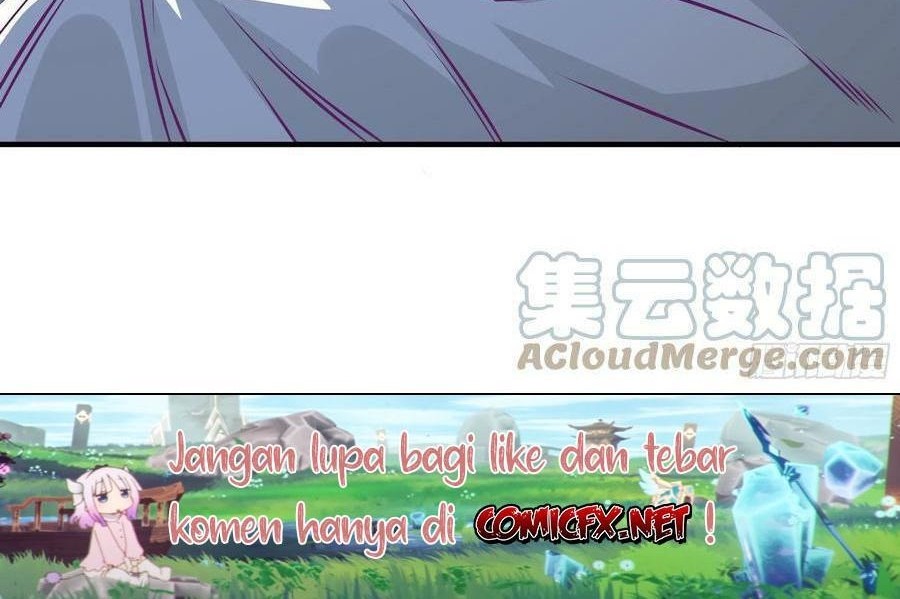 Dad the Strongest God of War Chapter 54 Gambar 9