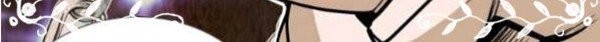 Shark Chapter 253.2 Gambar 4
