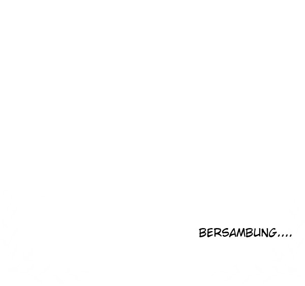 Shark Chapter 253.1 Gambar 31