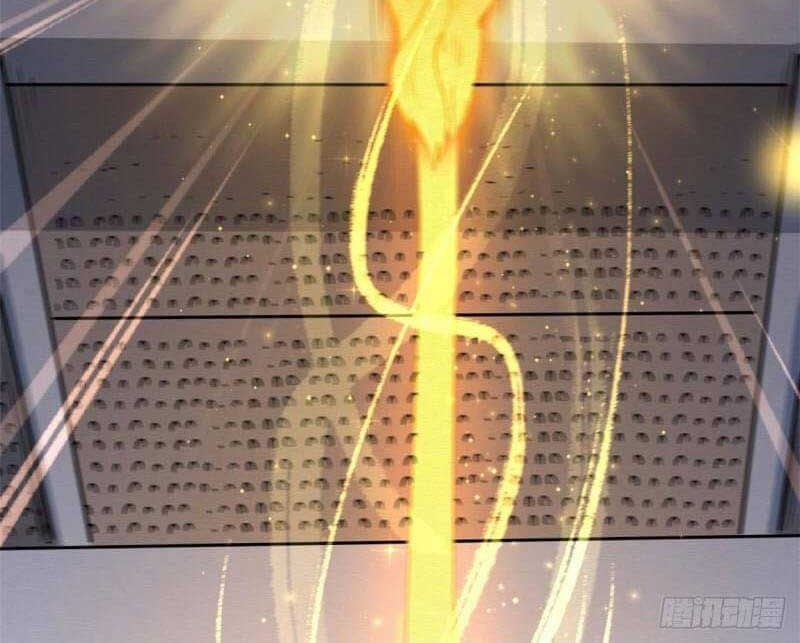 Super God Gene Chapter 43 Gambar 26