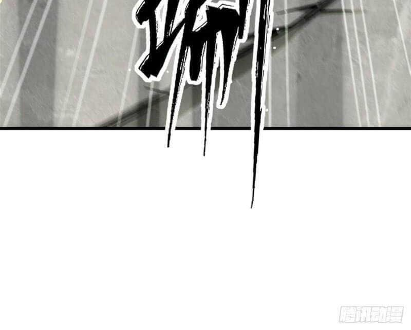 Super God Gene Chapter 43 Gambar 20