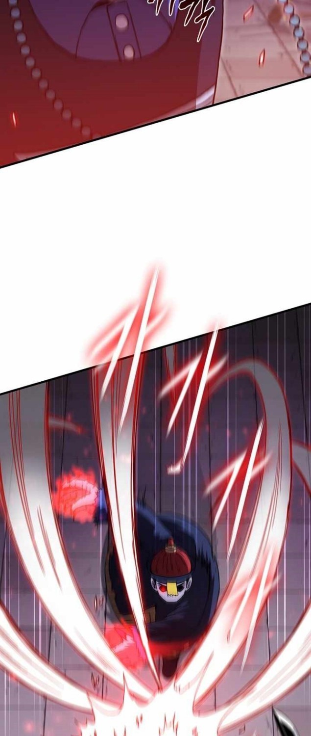 Sinsu Jeil Sword Chapter 74 Gambar 43