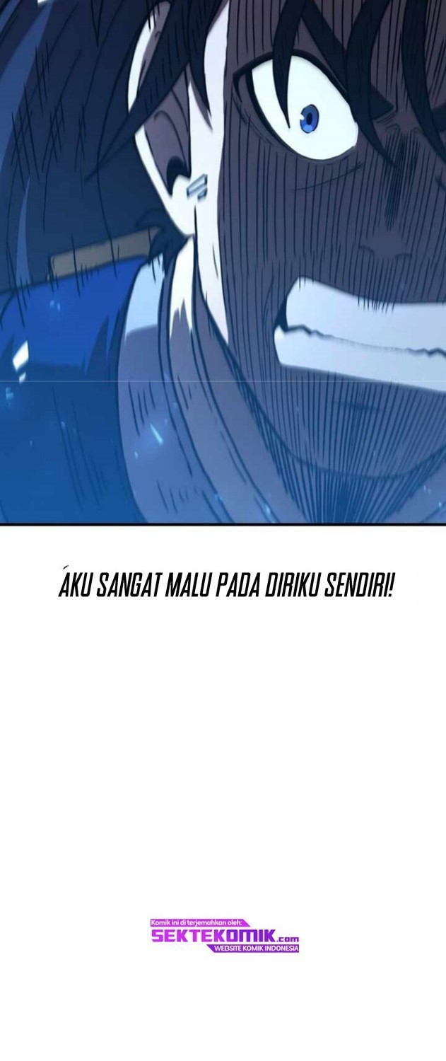 Sinsu Jeil Sword Chapter 73 Gambar 38