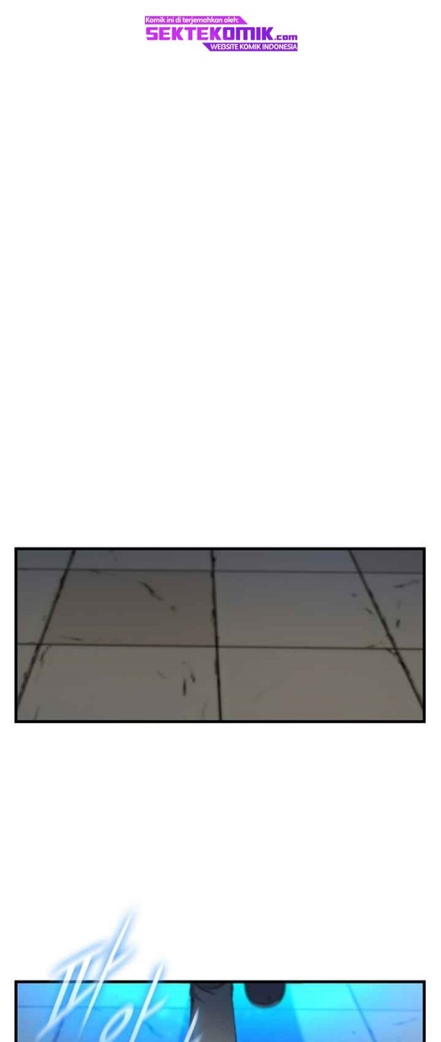 Sinsu Jeil Sword Chapter 69 Gambar 17
