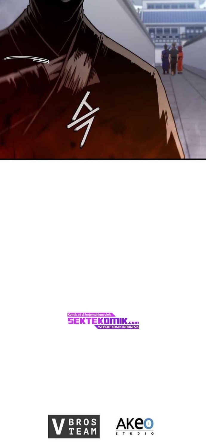 Sinsu Jeil Sword Chapter 68 Gambar 59