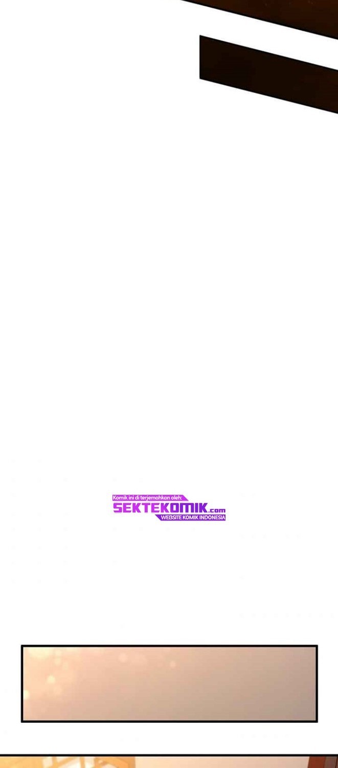 Sinsu Jeil Sword Chapter 66 Gambar 42