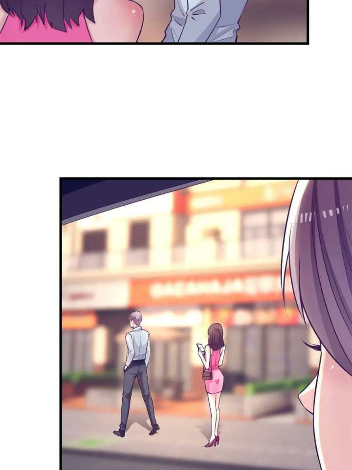 My Exclusive Dream World Adventures Chapter 141 Gambar 10