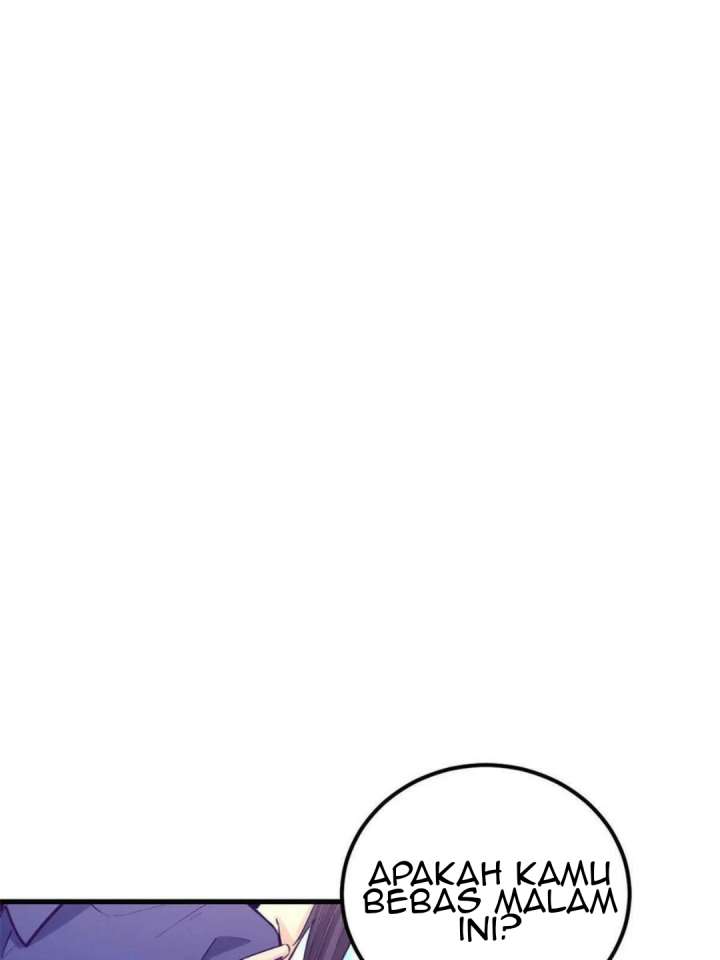 My Exclusive Dream World Adventures Chapter 141 Gambar 30