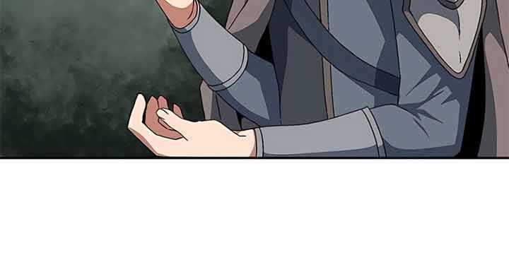 One Step to The Demon King Chapter 10 Gambar 11