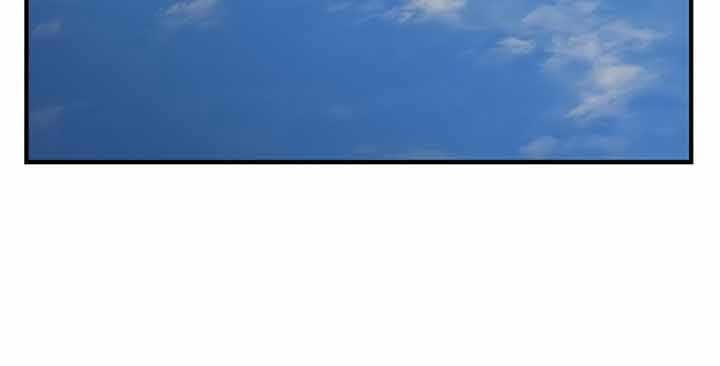 One Step to The Demon King Chapter 10 Gambar 21