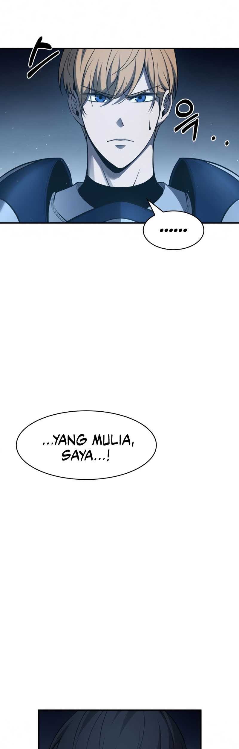I Became the Tyrant of a Defense Game Chapter 12 Gambar 47