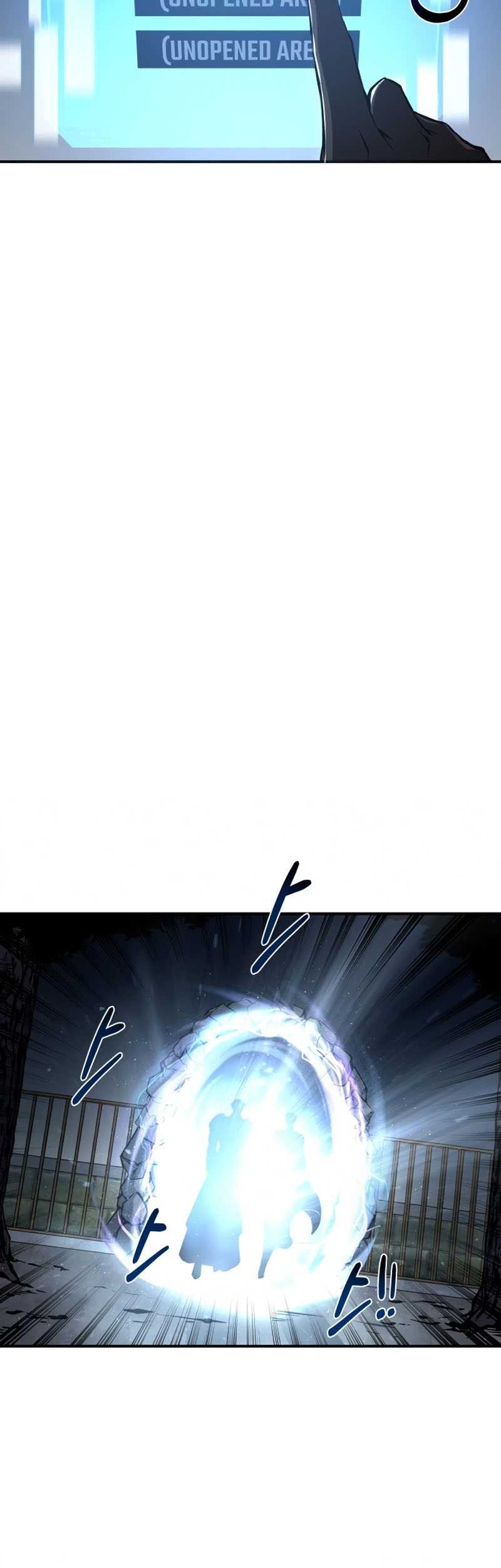 I Became the Tyrant of a Defense Game Chapter 12 Gambar 57