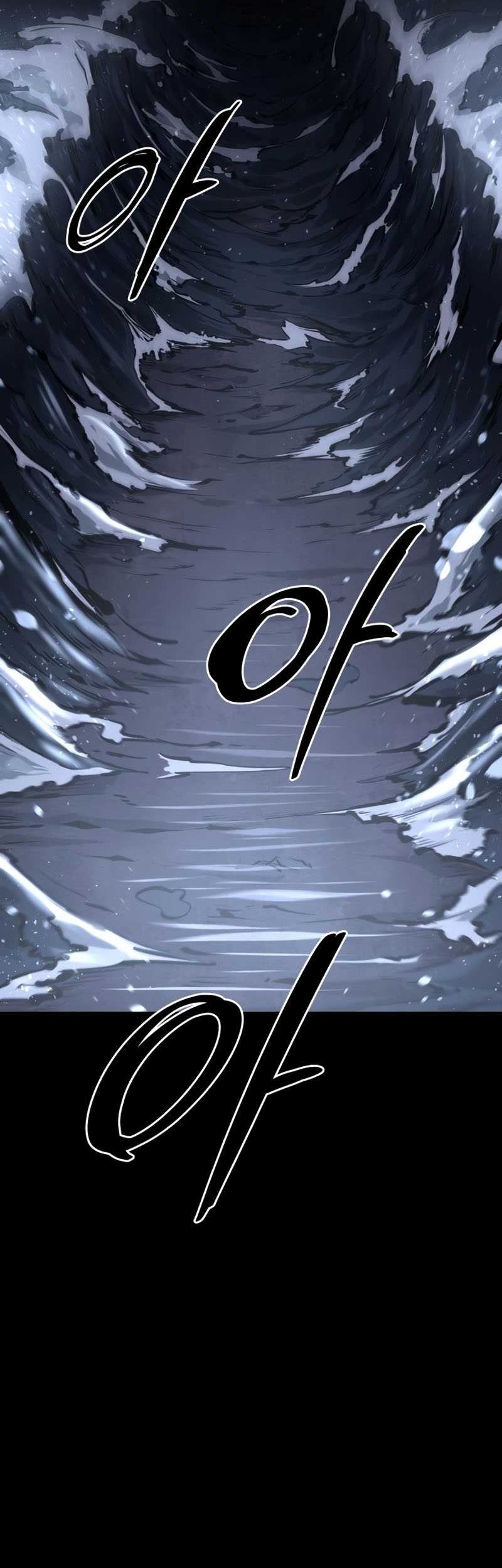 I Became the Tyrant of a Defense Game Chapter 12 Gambar 68
