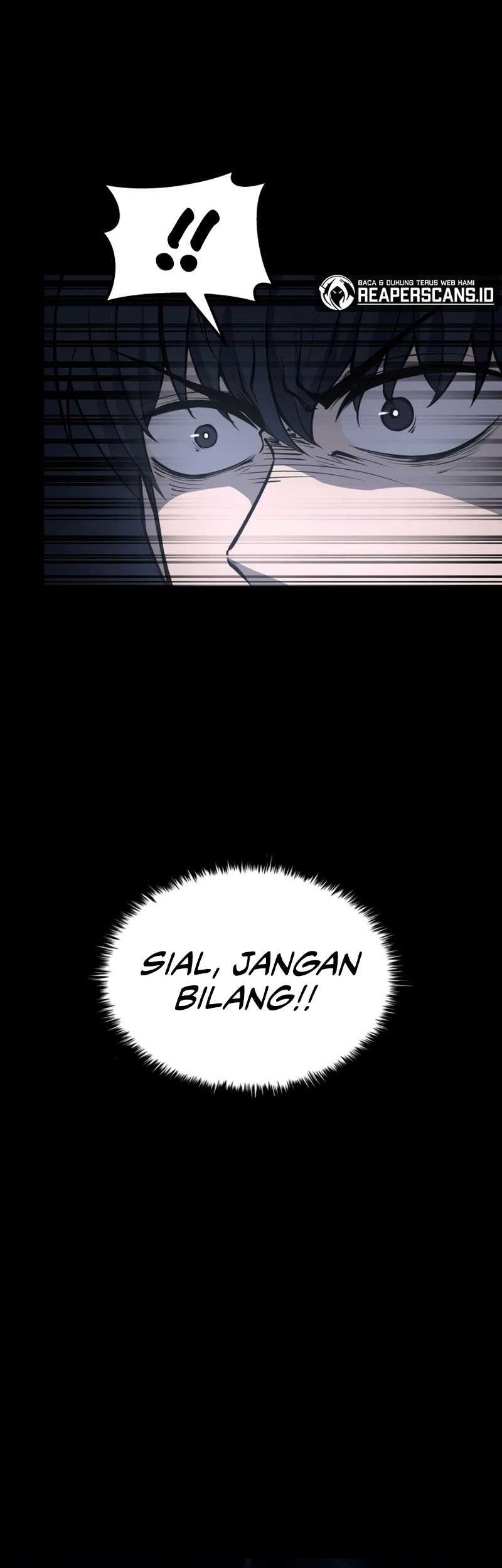 I Became the Tyrant of a Defense Game Chapter 12 Gambar 72