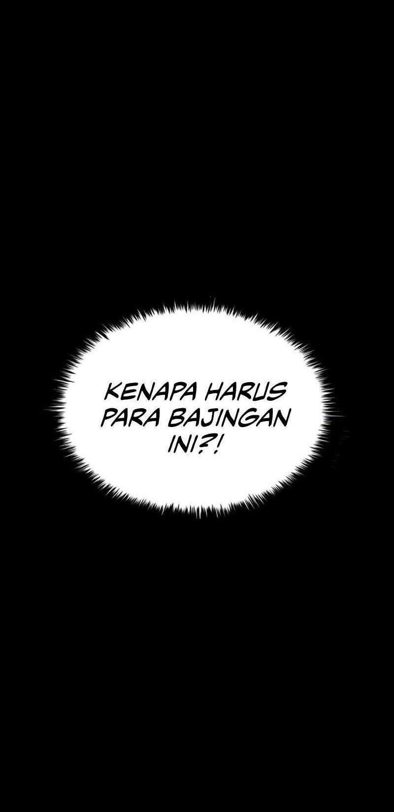 I Became the Tyrant of a Defense Game Chapter 12 Gambar 74