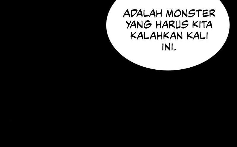 I Became the Tyrant of a Defense Game Chapter 12 Gambar 80