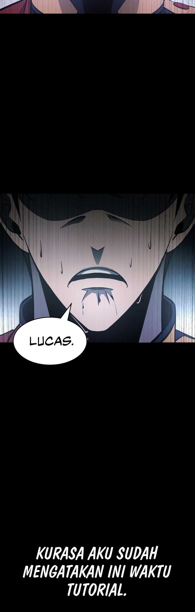 I Became the Tyrant of a Defense Game Chapter 12 Gambar 84