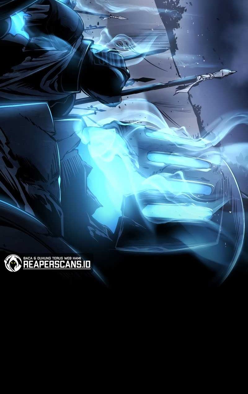 I Became the Tyrant of a Defense Game Chapter 12 Gambar 88