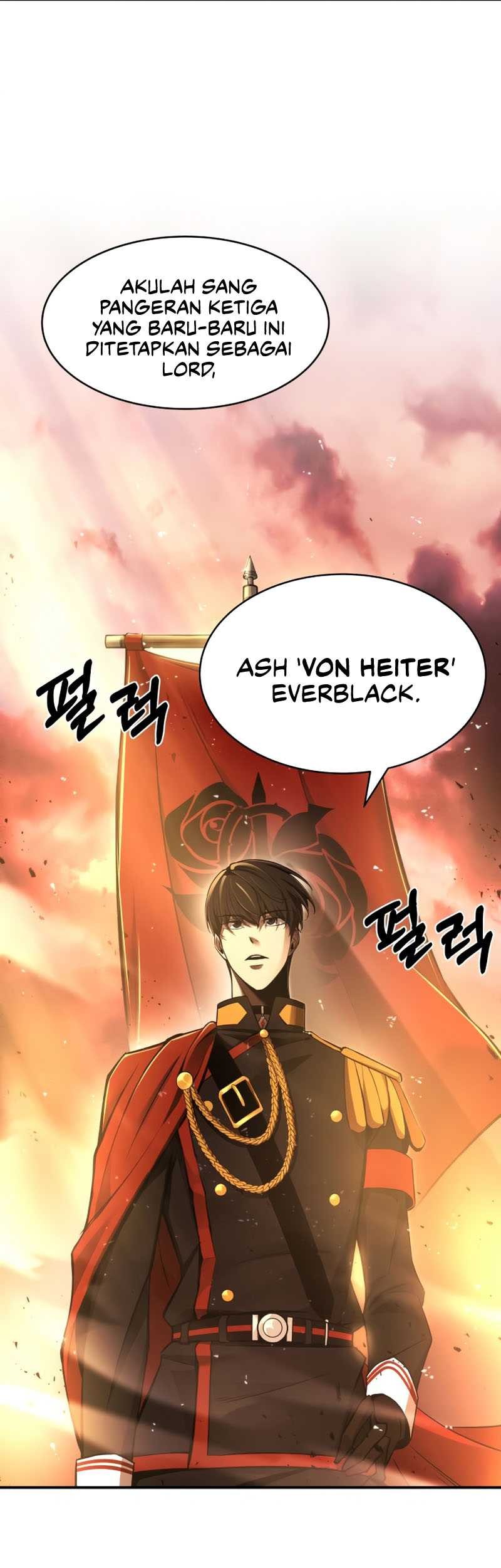Baca I Became the Tyrant of a Defense Game Chapter 12 Gambar 2