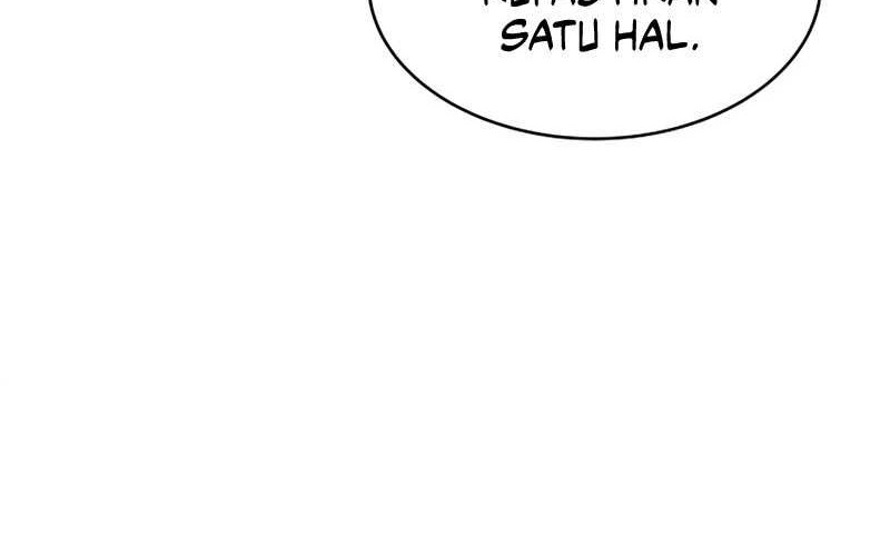 I Became the Tyrant of a Defense Game Chapter 12 Gambar 7