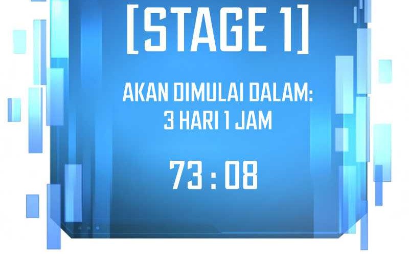 I Became the Tyrant of a Defense Game Chapter 12 Gambar 19