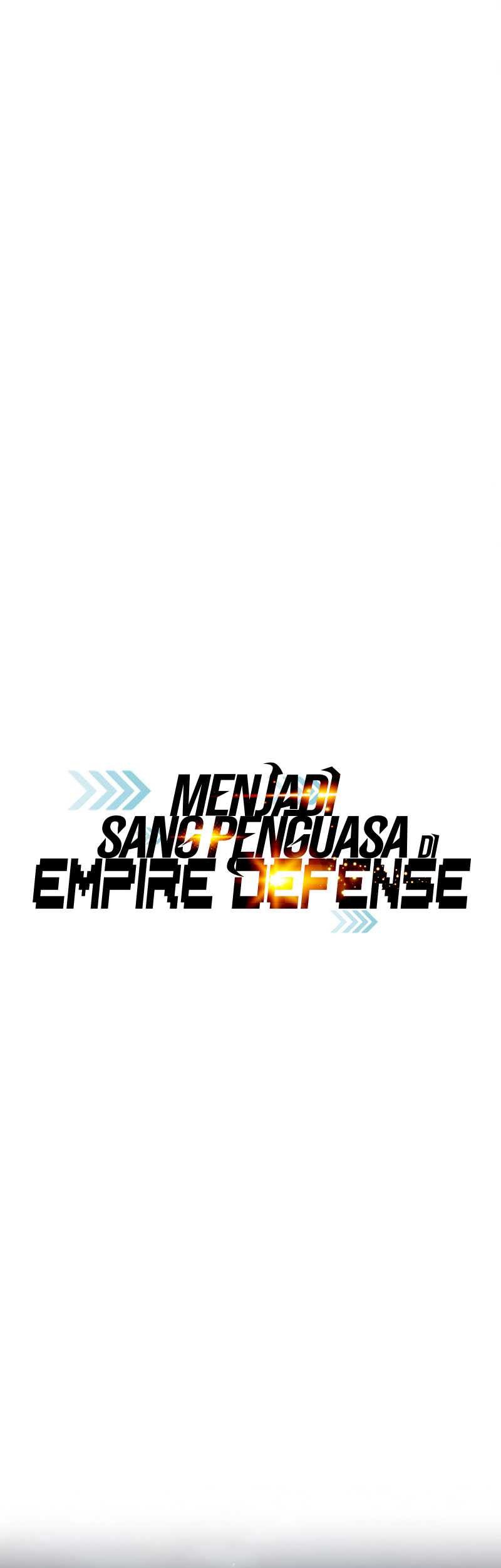 I Became the Tyrant of a Defense Game Chapter 12 Gambar 20