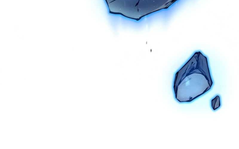 I Became the Tyrant of a Defense Game Chapter 12 Gambar 25