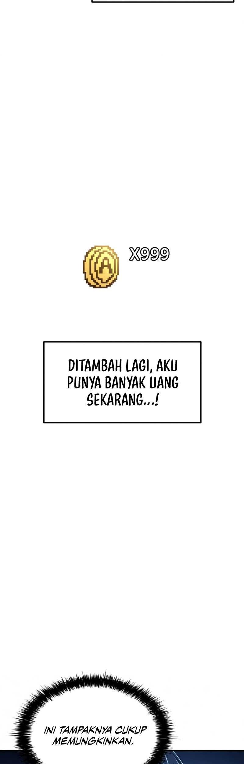 I Became the Tyrant of a Defense Game Chapter 12 Gambar 39